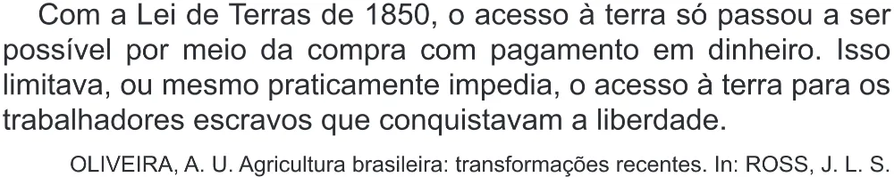 Trecho original com figura, tabela ou fórmula da questão 80 do ENEM 2017 - 1º Dia - Caderno 1 - Azul (Superampliada) – Aplicação regular.