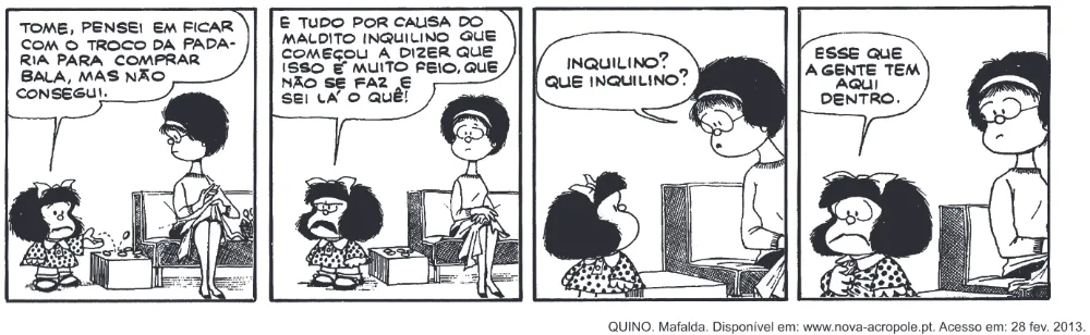 Trecho original com figura, tabela ou fórmula da questão 28 do ENEM 2016 - 1º Dia - Caderno 11 - Branco – Reaplicação/PPL.