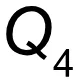 Alternativa C da questão 169 do ENEM 2023 - 2º Dia – Caderno 8 – Rosa – Aplicação Regular - (Superampliada).