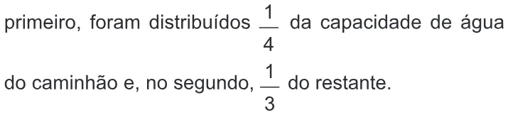 Trecho original com figura, tabela ou fórmula da questão 175 do ENEM 2014 - 2º Dia – Caderno 6 – Cinza – Terceira aplicação.