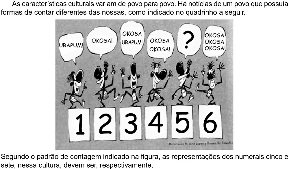 Trecho original com figura, tabela ou fórmula da questão 148 do ENEM 2023 - 2º Dia – Caderno 12 – Verde (Libras) – Aplicação Regular - (Ampliada).