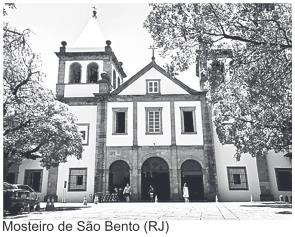 Alternativa A da questão 11 do ENEM 2014 - 1º Dia - Caderno 3 - Branco – Aplicação regular.