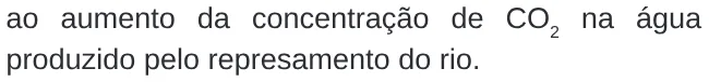 Alternativa C da questão 102 do ENEM 2020 - 2º Dia – Caderno 11 – Laranja (braile e ledor) – Reaplicação/PPL.
