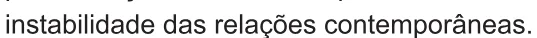 Alternativa D da questão 68 do ENEM 2021 - 1º Dia – Caderno 9 – Laranja (braile e ledor) – Reaplicação/PPL/Segunda Oportunidade.