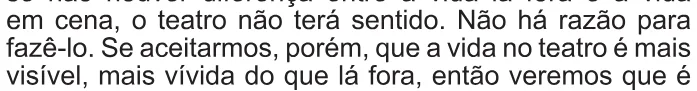 Trecho original com figura, tabela ou fórmula da questão 37 do ENEM 2021 - 1º Dia – Caderno 1 – Azul – Reaplicação/PPL/Segunda Oportunidade.