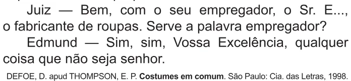 Trecho original com figura, tabela ou fórmula da questão 86 do ENEM 2021 - 1º Dia – Caderno 1 – Azul – Reaplicação/PPL/Segunda Oportunidade.