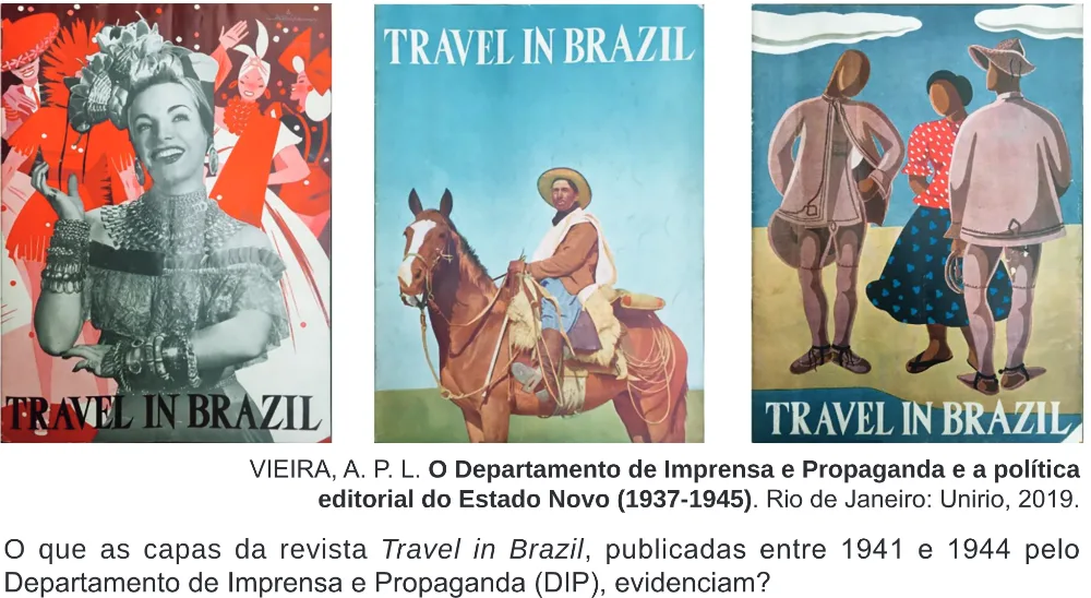 Trecho original com figura, tabela ou fórmula da questão 78 do ENEM 2024 - 1º Dia – Caderno 10 – Roxo (Libras) – Aplicação Regular - (Ampliada).