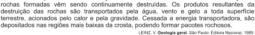 Trecho original com figura, tabela ou fórmula da questão 72 do ENEM 2021 - 1º Dia – Caderno 10 – Verde (Libras – Ampliada) – Aplicação Regular.