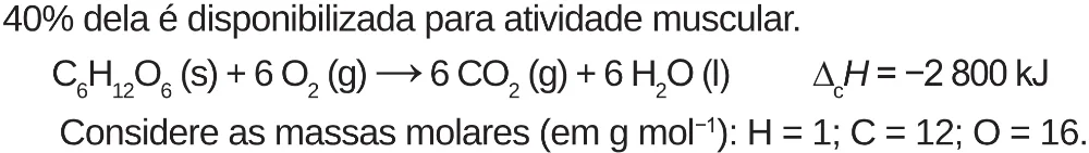 Trecho original com figura, tabela ou fórmula da questão 108 do ENEM 2018 - 2º Dia - Caderno 5 – Amarelo (Superampliada) – Aplicação regular.
