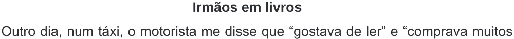 Trecho original com figura, tabela ou fórmula da questão 18 do ENEM 2024 - 1º Dia – Caderno 4 – Verde (Ampliada) – Reaplicação/PPL.