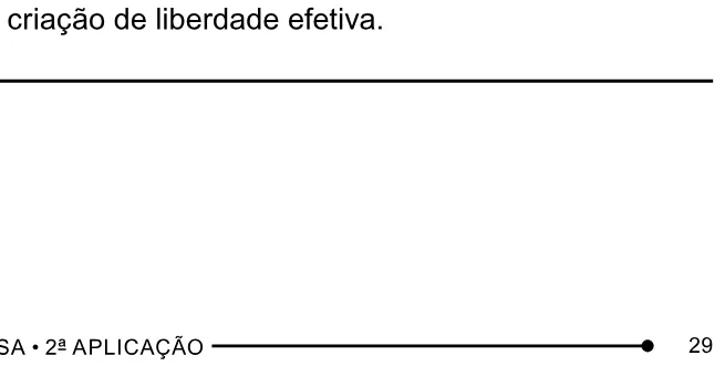 Alternativa E da questão 80 do ENEM 2023 - 1º Dia – Caderno 4 – Rosa – Reaplicação/PPL.