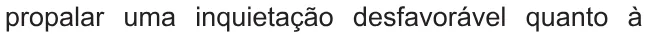 Alternativa E da questão 8 do ENEM 2021 - 1º Dia – Caderno 2 – Amarelo – Reaplicação/PPL/Segunda Oportunidade.