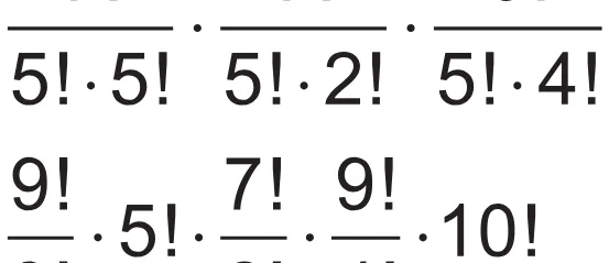 Alternativa D da questão 178 do ENEM 2021 - 2º Dia – Caderno 12 – Verde (Libras – Superampliada) – Aplicação Regular.