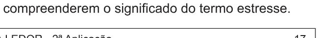 Alternativa E da questão 36 do ENEM 2021 - 1º Dia – Caderno 9 – Laranja (braile e ledor) – Reaplicação/PPL/Segunda Oportunidade.