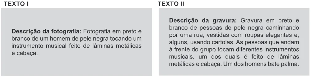 Trecho original com figura, tabela ou fórmula da questão 40 do ENEM 2019 - 1º Dia – Caderno 9 – Laranja – Reaplicação/PPL.