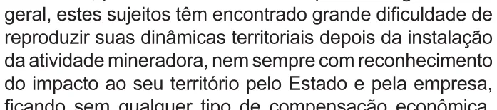 Trecho original com figura, tabela ou fórmula da questão 68 do ENEM 2021 - 1º Dia – Caderno 9 – Laranja (Braile e ledor) – Aplicação Regular.