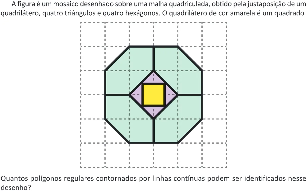 Trecho original com figura, tabela ou fórmula da questão 139 do ENEM 2025 - 2º Dia – Caderno 11 – Laranja (Braile e ledor) – Aplicação Regular - (Ampliada) - Belém, Ananindeua e Marituba.