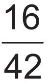 Alternativa A da questão 180 do ENEM 2020 - 2º Dia - Caderno 8 – Rosa (Superampliada) – Aplicação Regular.