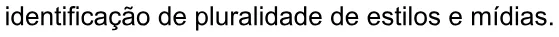 Alternativa B da questão 27 do ENEM 2020 - 1º Dia - Caderno 4 – Rosa – Espanhol – Aplicação digital.
