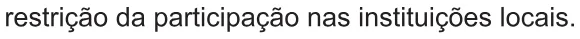 Alternativa B da questão 66 do ENEM 2021 - 1º Dia – Caderno 9 – Laranja (braile e ledor) – Reaplicação/PPL/Segunda Oportunidade.