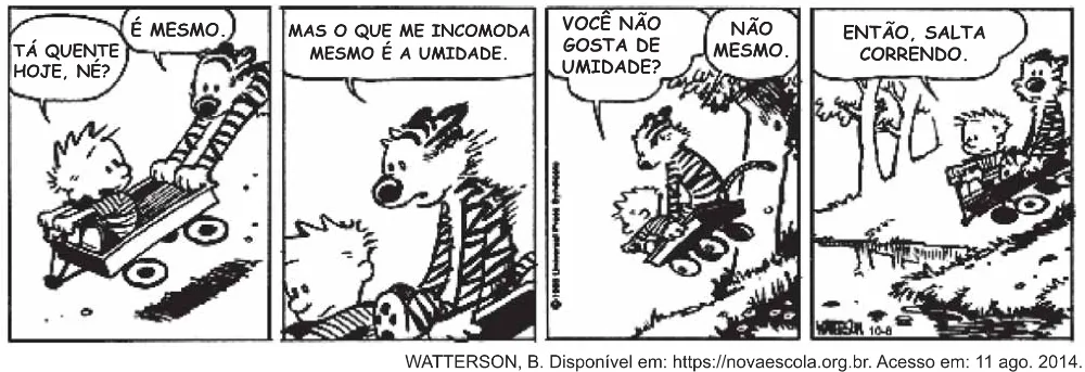 Trecho original com figura, tabela ou fórmula da questão 107 do ENEM 2021 - 2º Dia – Caderno 12 – Verde (Libras – Ampliada) – Aplicação Regular.