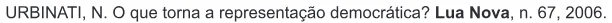 Trecho original com figura, tabela ou fórmula da questão 70 do ENEM 2017 - 1º Dia - Caderno 3 - Branco – Reaplicação/PPL.