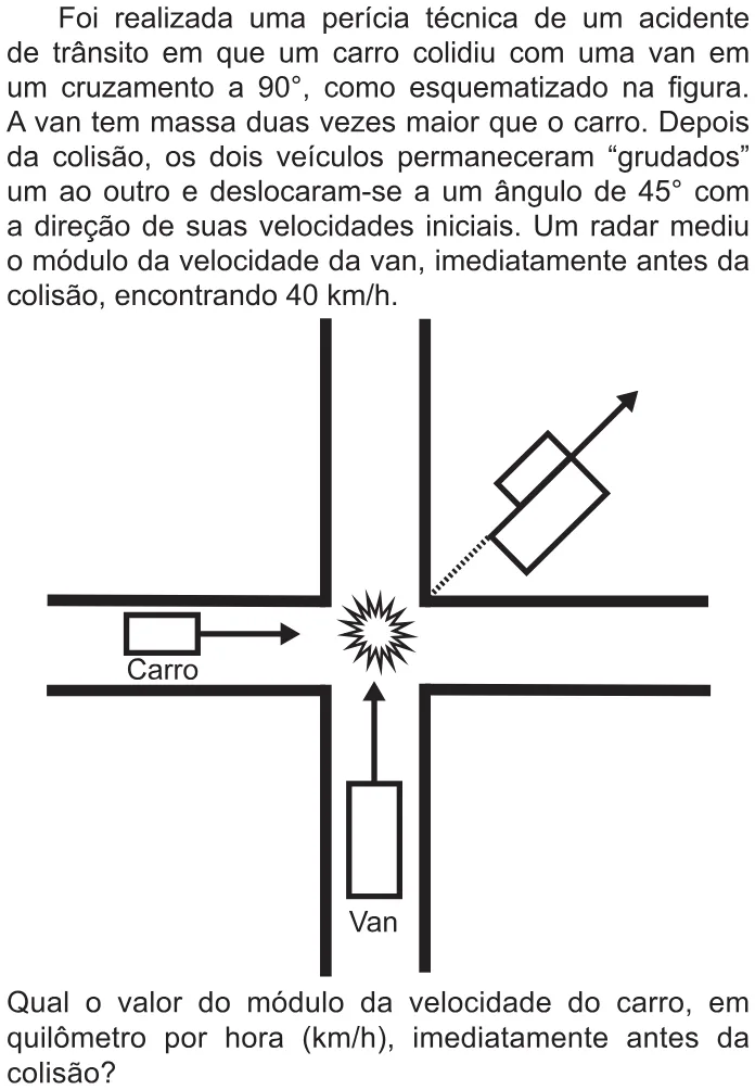 Trecho original com figura, tabela ou fórmula da questão 125 do ENEM 2021 - 2º Dia – Caderno 6 – Cinza – Reaplicação/PPL/Segunda Oportunidade.
