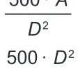Alternativa B da questão 137 do ENEM 2016 - 2º Dia - Caderno 5 - Amarelo – Aplicação regular.