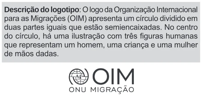 Trecho original com figura, tabela ou fórmula da questão 79 do ENEM 2024 - 1º Dia – Caderno 9 – Laranja (braile e ledor) – Reaplicação/PPL.