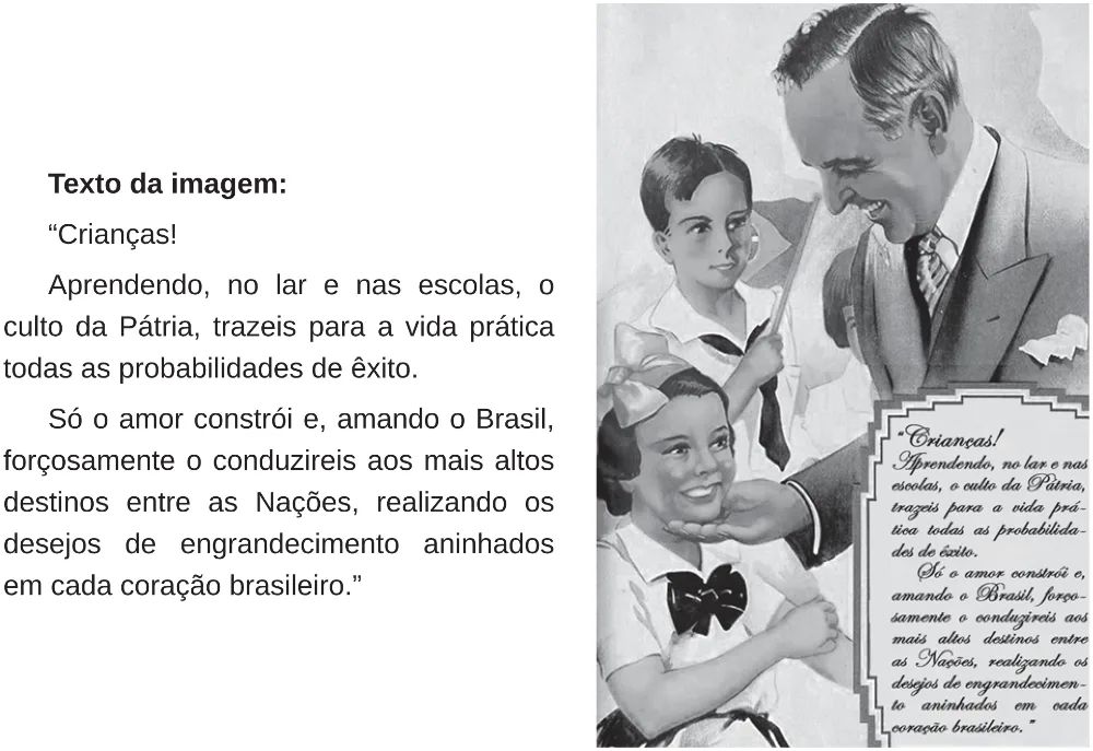 Trecho original com figura, tabela ou fórmula da questão 74 do ENEM 2018 - 1º Dia - Caderno 1 - Azul (Ampliada) – Aplicação regular.