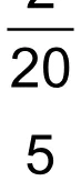 Alternativa D da questão 175 do ENEM 2019 - 2º Dia – Caderno 5 – Amarelo (Ampliada) – Reaplicação/PPL.