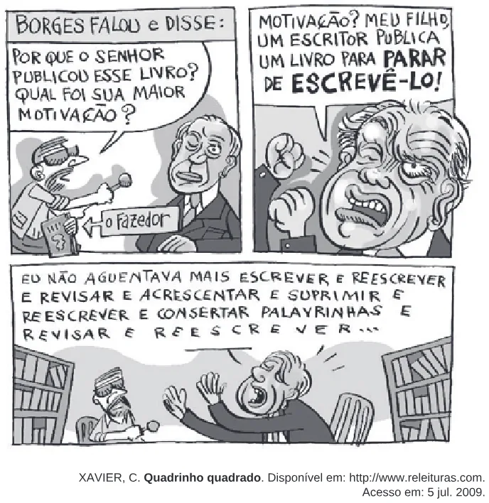 Trecho original com figura, tabela ou fórmula da questão 101 do ENEM 2009 - 2º Dia - Caderno 5 - Amarelo.