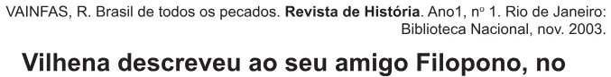 Trecho original com figura, tabela ou fórmula da questão 12 do ENEM 2010 - 1º Dia – Caderno 3 – Branco – Reaplicação/PPL.