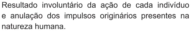 Alternativa C da questão 76 do ENEM 2021 - 1º Dia – Caderno 1 – Azul – Reaplicação/PPL/Segunda Oportunidade.