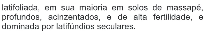 Alternativa C da questão 35 do ENEM 2014 - 1º Dia – Caderno 3 – Branco – Terceira aplicação.