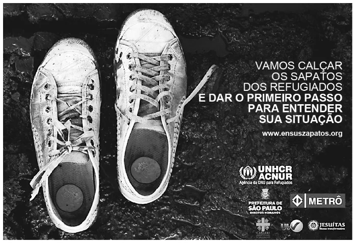 Trecho original com figura, tabela ou fórmula da questão 43 do ENEM 2019 - 1º Dia – Caderno 3 – Branco – Aplicação Regular.