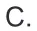 Alternativa C da questão 150 do ENEM 2016 - 2º Dia - Caderno 14 - Cinza – Reaplicação/PPL.