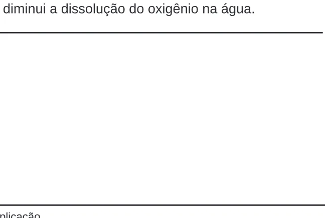 Alternativa E da questão 97 do ENEM 2020 - 2º Dia – Caderno 6 – Cinza – Reaplicação/PPL.