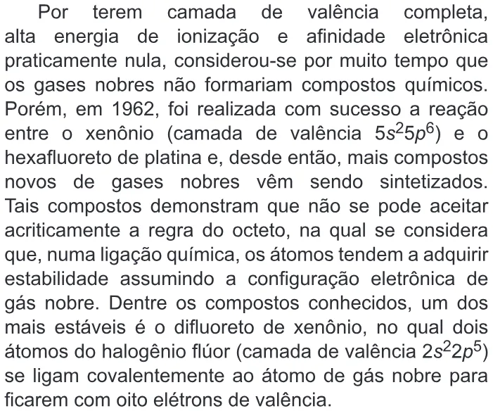 Trecho original com figura, tabela ou fórmula da questão 108 do ENEM 2019 - 2º Dia – Caderno 7 – Azul – Aplicação Regular.