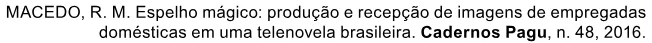 Trecho original com figura, tabela ou fórmula da questão 82 do ENEM 2023 - 1º Dia – Caderno 3 – Branco – Reaplicação/PPL.
