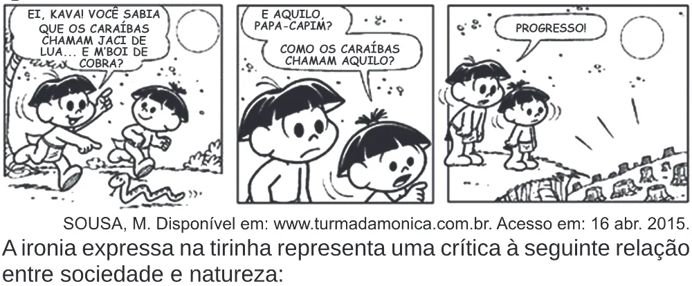 Trecho original com figura, tabela ou fórmula da questão 63 do ENEM 2020 - 1º Dia – Caderno 4 – Rosa (Superampliada) – Reaplicação/PPL.
