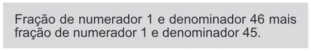 Alternativa A da questão 177 do ENEM 2022 - 2º Dia – Caderno 11 – Laranja (braile e ledor) – Aplicação Regular.