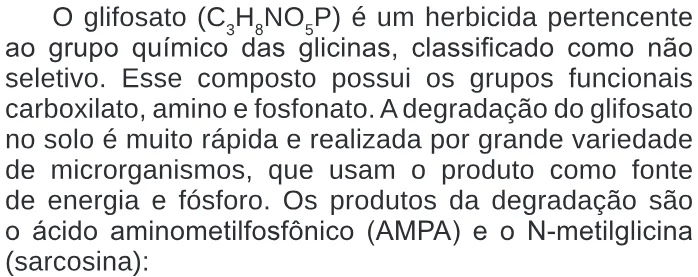 Trecho original com figura, tabela ou fórmula da questão 57 do ENEM 2013 - 1º Dia - Caderno 3 - Branco – Aplicação regular.