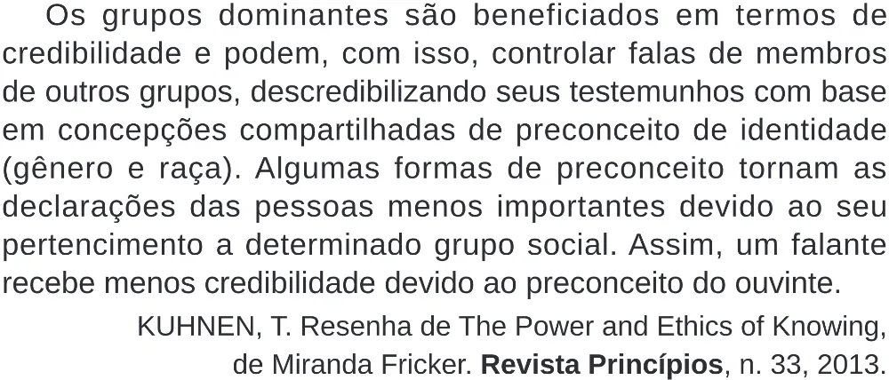 Trecho original com figura, tabela ou fórmula da questão 62 do ENEM 2024 - 1º Dia – Caderno 10 – Roxo (Libras) – Aplicação Regular - (Superampliada).