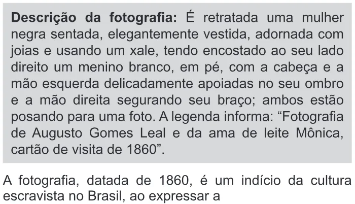 Trecho original com figura, tabela ou fórmula da questão 51 do ENEM 2017 - 1º Dia - Caderno 9 – Laranja (Braile e Ledor) – Aplicação regular.