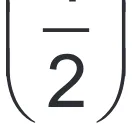 Alternativa E da questão 147 do ENEM 2020 - 2º Dia - Caderno 8 – Rosa (Superampliada) – Aplicação Regular.