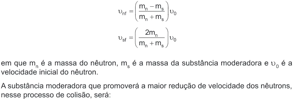 Trecho original com figura, tabela ou fórmula da questão 114 do ENEM 2024 - 2º Dia – Caderno 8 – Verde (Ampliada) – Reaplicação/PPL.