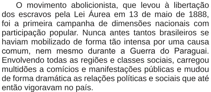 Trecho original com figura, tabela ou fórmula da questão 72 do ENEM 2017 - 1º Dia - Caderno 1 - Azul – Reaplicação/PPL.