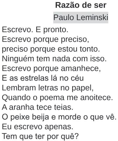 Trecho original com figura, tabela ou fórmula da questão 32 do ENEM 2020 - 1º Dia – Caderno 9 – Laranja (braile e ledor) – Reaplicação/PPL.