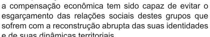 Trecho original com figura, tabela ou fórmula da questão 63 do ENEM 2021 - 1º Dia – Caderno 1 – Azul – Aplicação Regular.